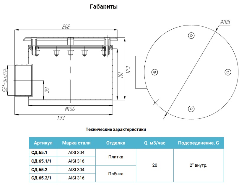 Изображение - 1